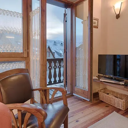 Saplan Real Estate Pleta Nheu