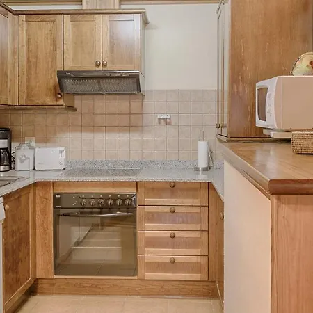 Bed & Breakfast Saplan Real Estate Pleta Nheu Baqueira Beret