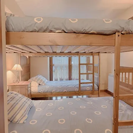 Bed & Breakfast Saplan Real Estate Pleta Nheu *