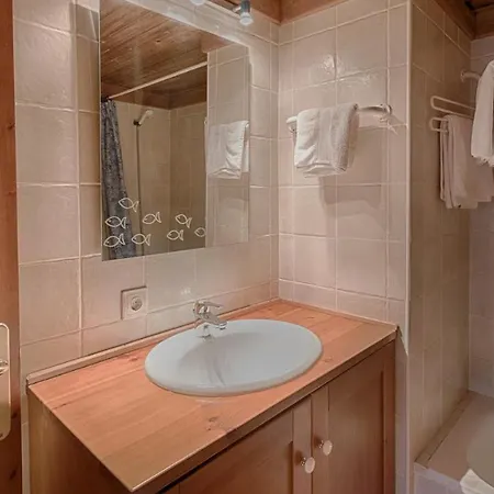 Saplan Real Estate Pleta Nheu Baqueira Beret