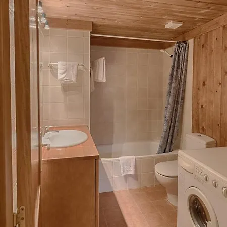 Bed & Breakfast Saplan Real Estate Pleta Nheu